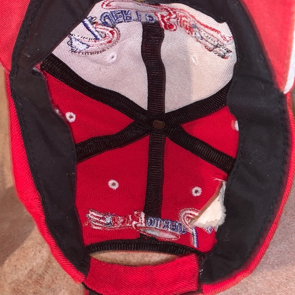 🇵🇷 Puerto Ríco cap❗️ - Picture 5 of 5